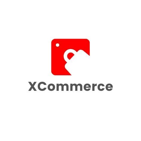 xcommerce|Samurai.